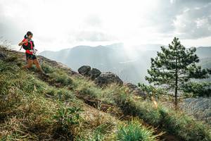 BIB: 
                            <button type="button" onclick="openModal(25994209)" class="btn btn-primary btn-sm float-right btn-popup" data-toggle="modal" data-target=".modal-high-quality">
                        <i class="fas fa-shopping-cart"></i> Add to Cart
                    </button>
                                            <button type="button" onclick="isThisMe(25994209, true)" class="btn btn-success btn-sm float-right btn-popup btn-isme hidden" data-toggle="tooltip" data-placement="bottom" title="นี่คือรูปของคุณใช่ไหม คลิกที่นี่เพื่อเอาเข้าอัลบั้ม">
                        <i class="fas fa-plus"></i> Add to album
                    </button>
                    <button type="button" onclick="isThisMe(25994209, false)" class="btn btn-warning btn-sm float-right btn-popup btn-isnotme hidden">
                        <i class="fas fa-ban"></i> Remove from album
                    </button>